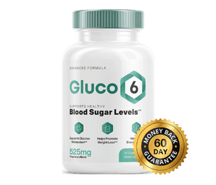 Gluco6 