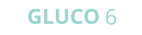 Gluco6