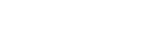 Gluco6