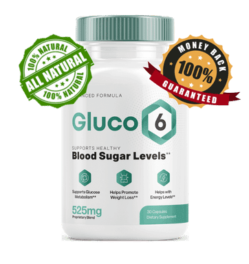 Gluco6